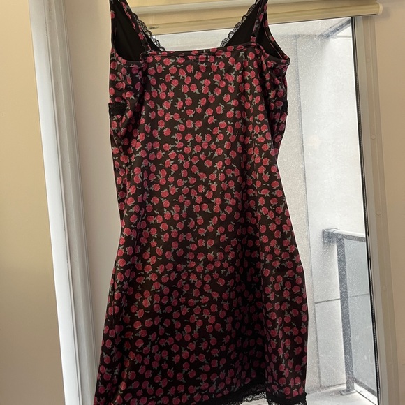 BNWT Slip Dress - Picture 3 of 3